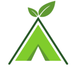 WILDTREKS CAMPING PAWNA LAKE